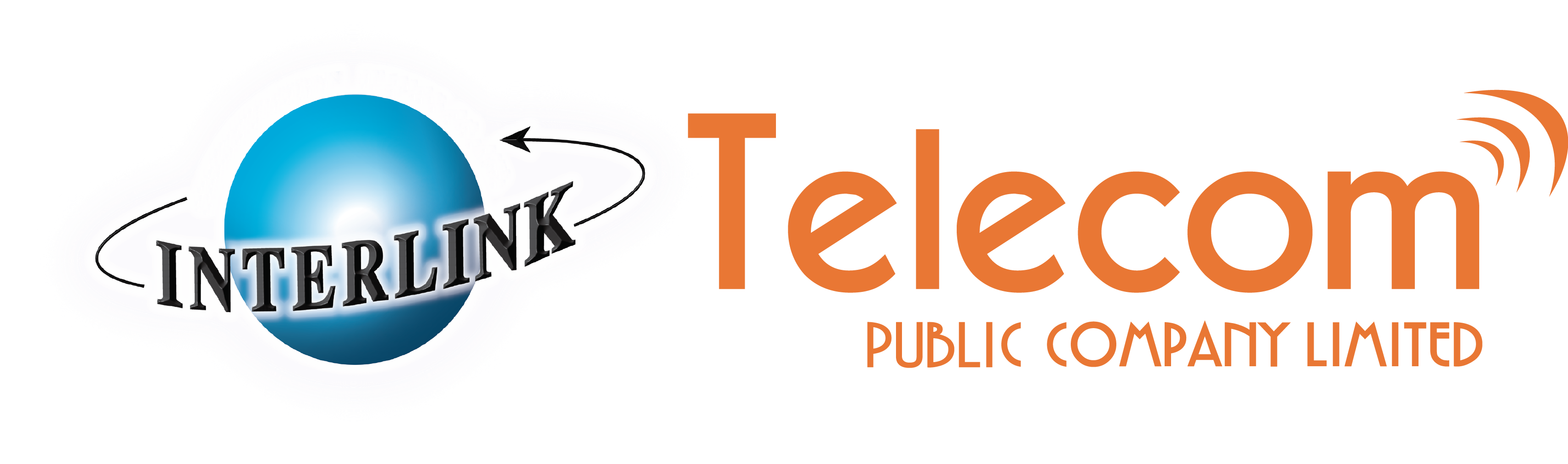 ระบบ ยืม-คืน เครื่องมือ เพชรบุรี